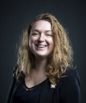 Carole Laimay