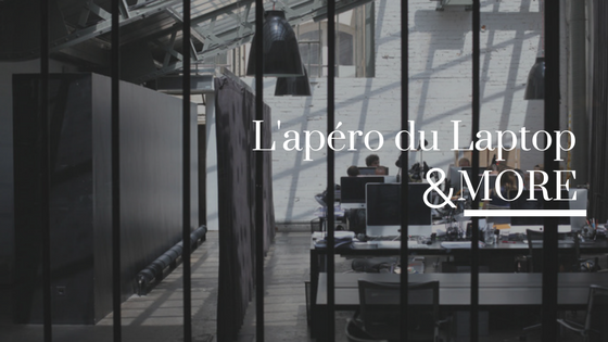 LAP’ÉRO