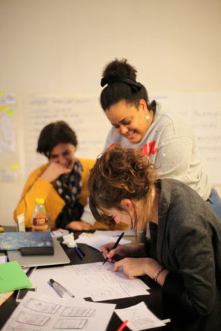 Formation-LAD-DesignSprint-Laptop