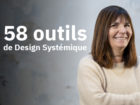 Sylvie Daumal présente 58 outils de Design Systémique