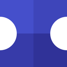 Business Design