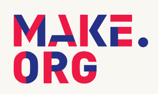 Make.Org