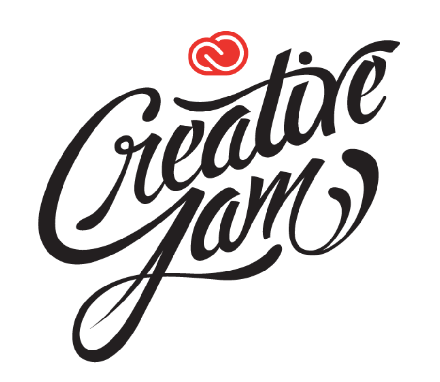 Pitch Creative Jam for Good Adobe XD – Le Laptop