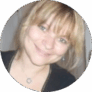 Catherine DUFAUX