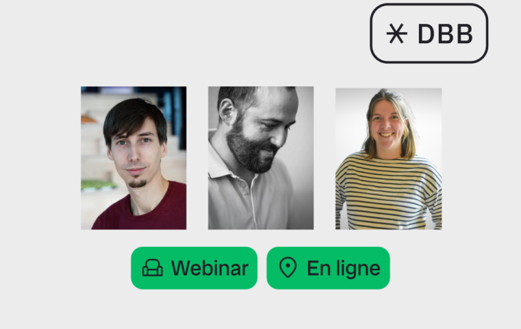Comment pérenniser son activité d&rsquo;indépendant ?