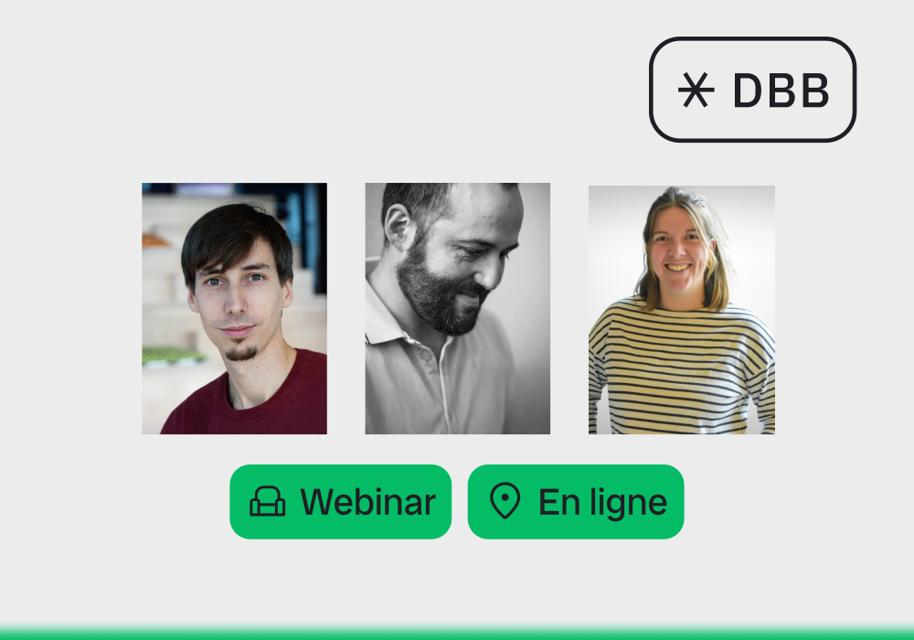 Comment pérenniser son activité d&rsquo;indépendant ?