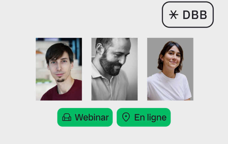 Comment pérenniser son activité d&rsquo;indépendant ?