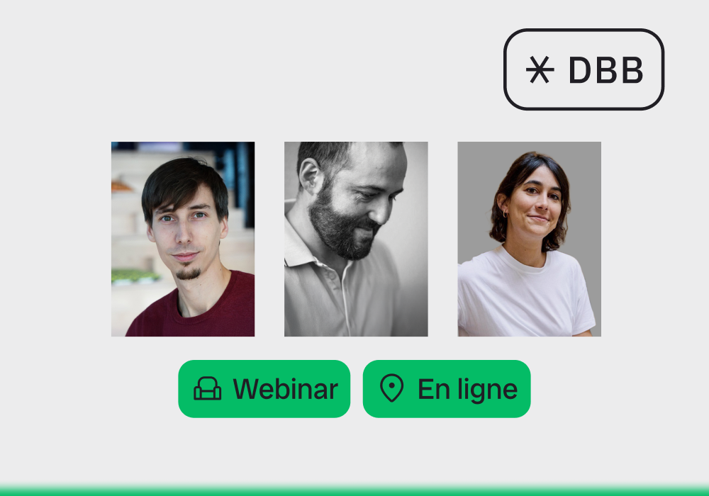 Comment pérenniser son activité d&rsquo;indépendant ?