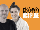 Discovery Discipline – Un an plus tard