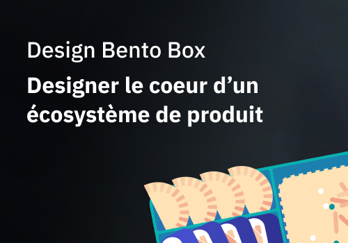 [Webinar] Designer le coeur d’un écosystème de produits