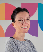 Virginie Coux