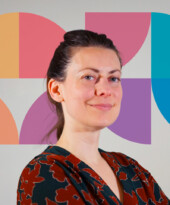 Elodie Delaisement