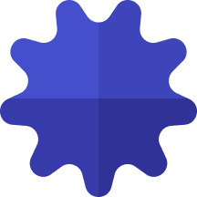 Obtenir un financement pour votre formation