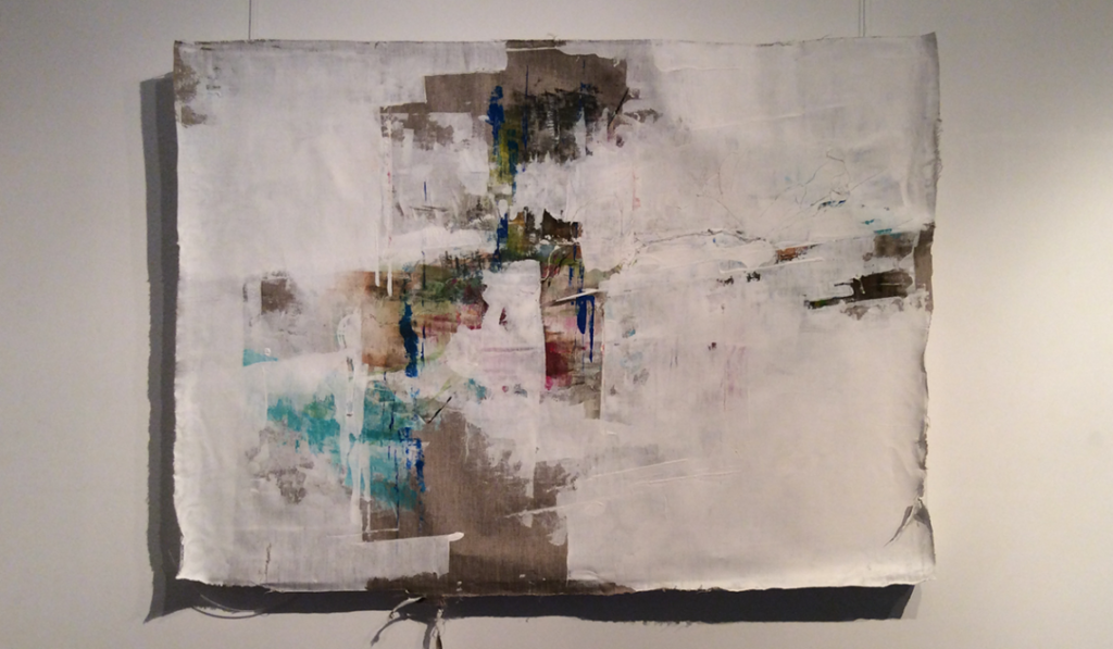 Yolaine Proult