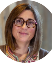 Ferréole Lespinasse