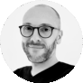 Guillaume HEYVAERT
