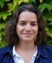 Hasni Alamat Ben Souiden