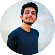 Imad Khelifi