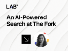 [LAB IA] Delivering an AI-Powered Search at TheFork