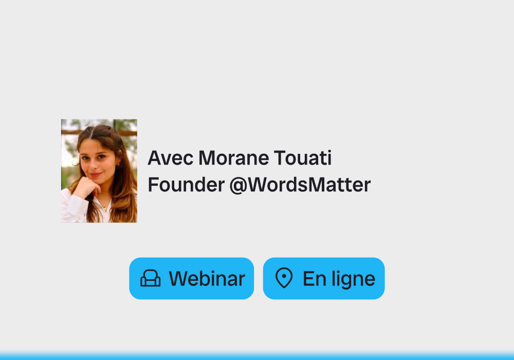 Content design & IA : coopérer sans perdre la main