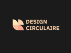 Comment mettre en place une démarche de Design circulaire en entreprise ?