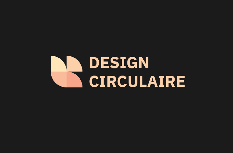 Comment mettre en place une démarche de Design circulaire en entreprise ?