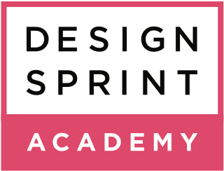 Design Sprint Academy