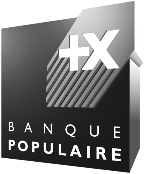 Banque Populaire