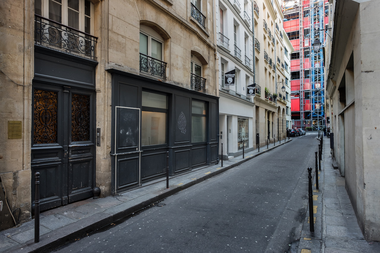 Laptop_Atelier_Beaubourg_rue