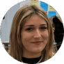 Laurie CHONAVEL