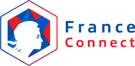 France Connect