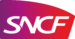 SNCF