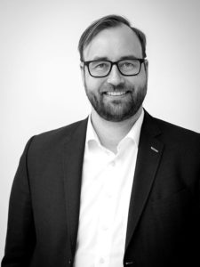 MARC STICKDORN