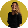 Maëlle PUSTOC'H