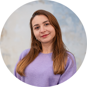 Marina Ferreira Duarte