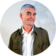 Pierre Lanneluc