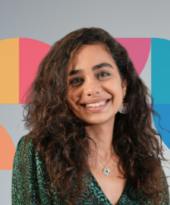 Simran Singh