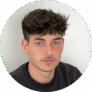 Nathan GENDREAU