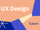 [Formation] Certificat UX Design