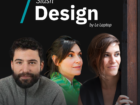 Business / Design