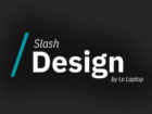 Slash Design : Data by Design + Design Ops