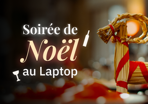 Le Noël du Laptop Copy