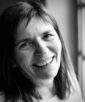 Sylvie Daumal