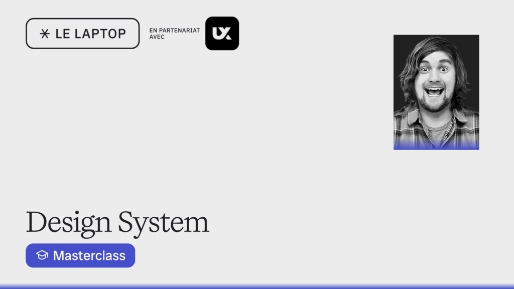 Brad Frost Design System Masterclass