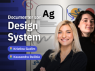 Perfectionner la documentation de son Design System