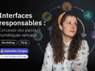 Interfaces responsables