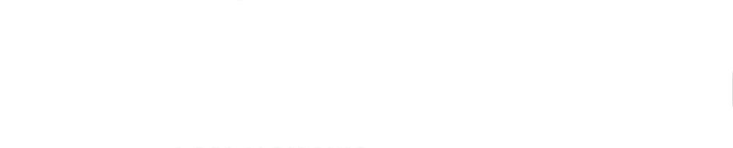 Accor Hotels