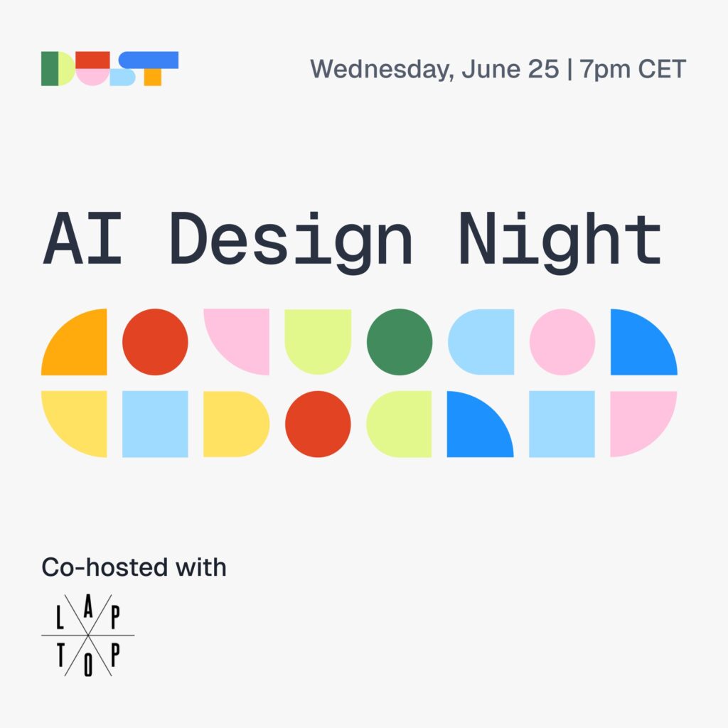 AI Night in Paris