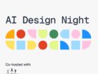 AI Night in Paris