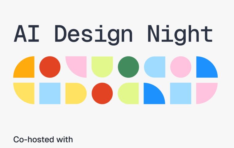 AI Night in Paris